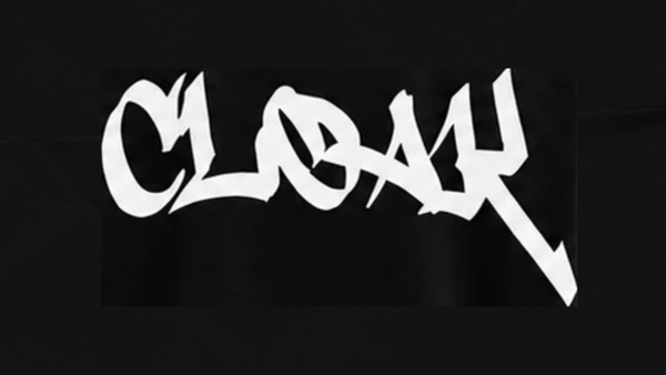 CloakBrand